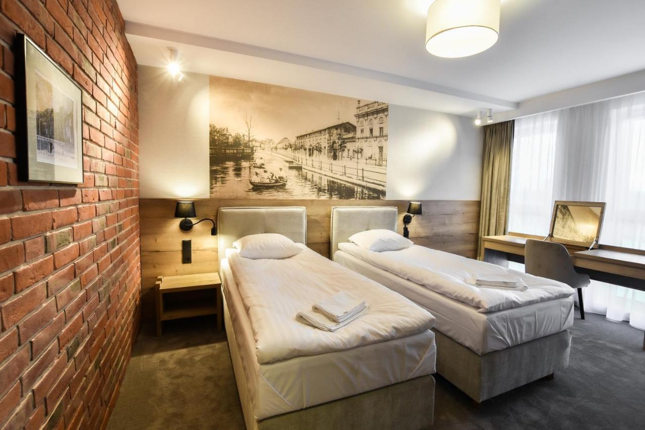 Strzelnica Hotel I Restauracja Старогард-Гданський Екстер'єр фото